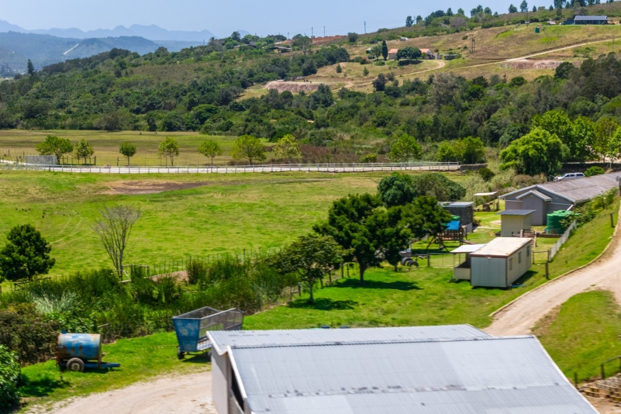  Bedroom Property for Sale in Plettenberg Bay Rural Western Cape